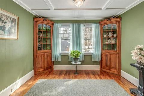 13 Kent Rd, Gloucester, MA 01930 photo 9