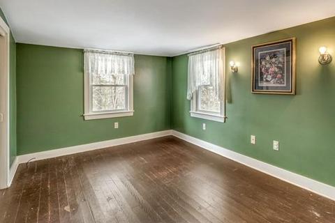 13 Kent Rd, Gloucester, MA 01930 photo 17