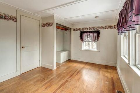 13 Kent Rd, Gloucester, MA 01930 photo 16