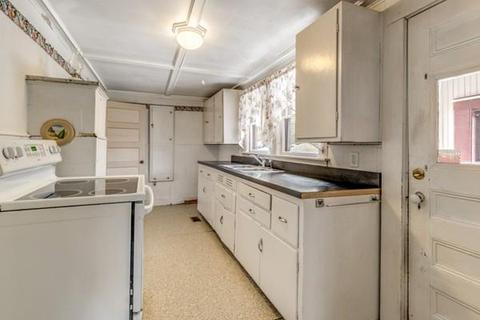 13 Kent Rd, Gloucester, MA 01930 photo 14