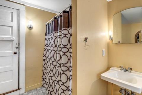 13 Kent Rd, Gloucester, MA 01930 photo 20
