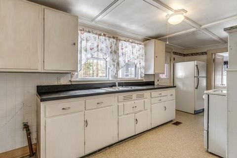 13 Kent Rd, Gloucester, MA 01930 photo 13