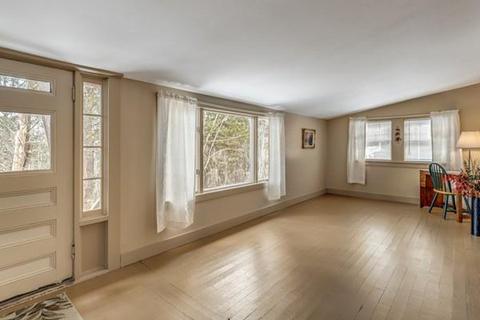 13 Kent Rd, Gloucester, MA 01930 photo 3