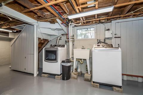 192 Washington St, Reading, MA 01867 photo 16