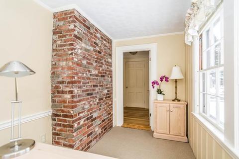 192 Washington St, Reading, MA 01867 photo 9