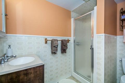 192 Washington St, Reading, MA 01867 photo 15