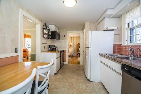 192 Washington St, Reading, MA 01867 photo 7