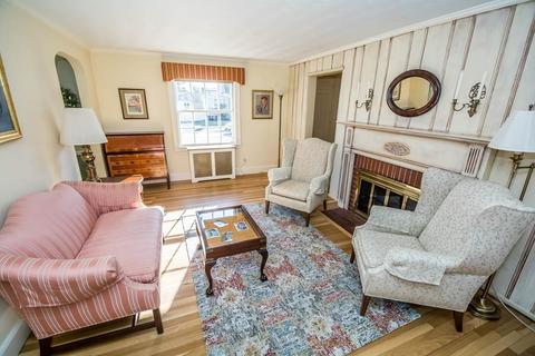 192 Washington St, Reading, MA 01867 photo 3