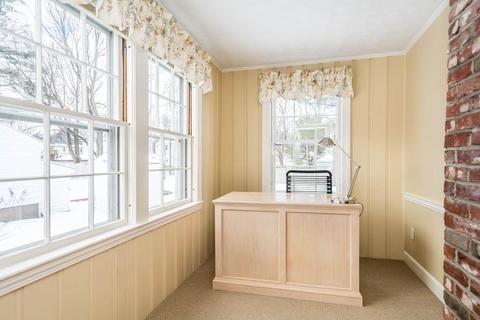 192 Washington St, Reading, MA 01867 photo 8