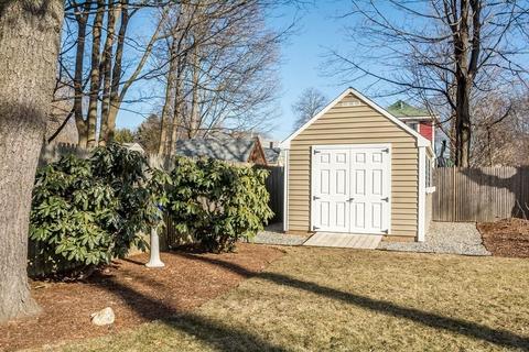 192 Washington St, Reading, MA 01867 photo 18