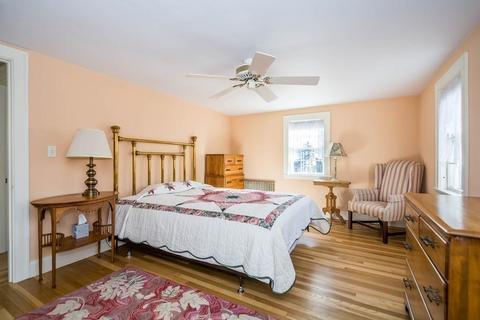 192 Washington St, Reading, MA 01867 photo 11