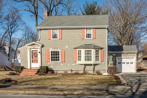 192 Washington St, Reading, MA 01867 photo 1