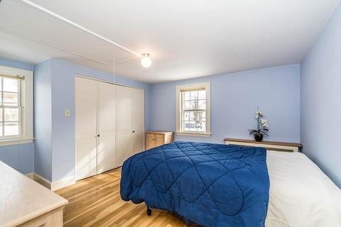 192 Washington St, Reading, MA 01867 photo 14