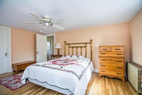 192 Washington St, Reading, MA 01867 photo 12