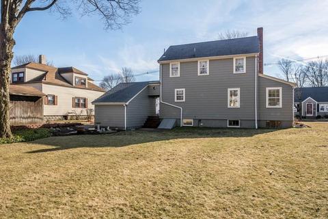 192 Washington St, Reading, MA 01867 photo 19