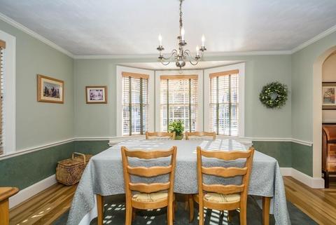 192 Washington St, Reading, MA 01867 photo 5