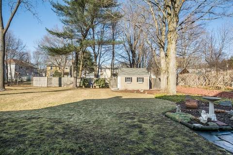 192 Washington St, Reading, MA 01867 photo 17
