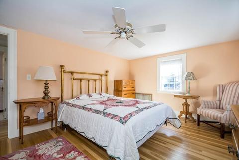 192 Washington St, Reading, MA 01867 photo 13