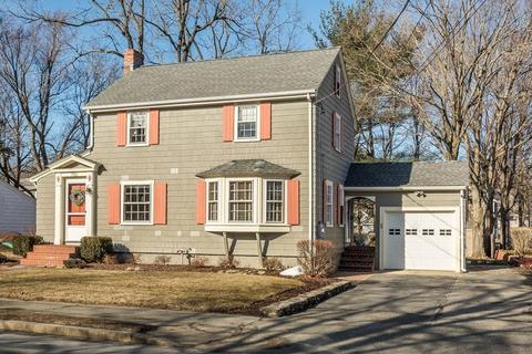 192 Washington St, Reading, MA 01867 photo 20