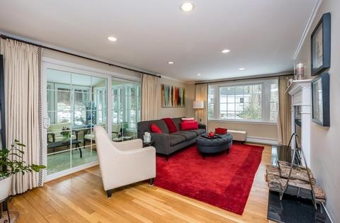 5 Abbott Rd, Dover, MA 02030 photo 7