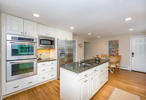 5 Abbott Rd, Dover, MA 02030 photo 13