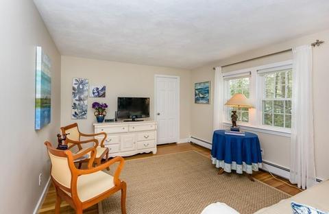 5 Abbott Rd, Dover, MA 02030 photo 24