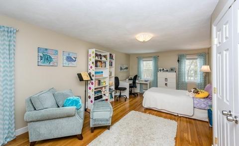 5 Abbott Rd, Dover, MA 02030 photo 18