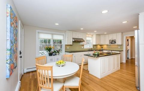5 Abbott Rd, Dover, MA 02030 photo 12
