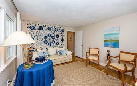 5 Abbott Rd, Dover, MA 02030 photo 25
