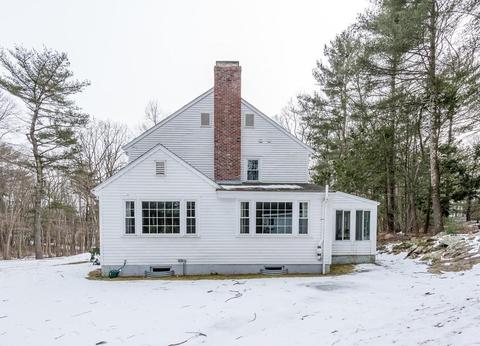 5 Abbott Rd, Dover, MA 02030 photo 30