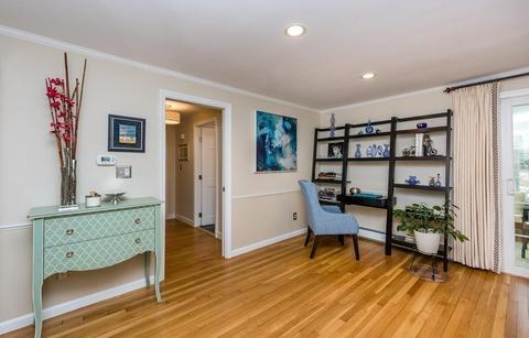 5 Abbott Rd, Dover, MA 02030 photo 5