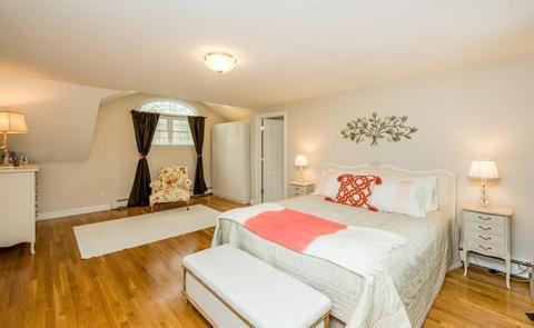 5 Abbott Rd, Dover, MA 02030 photo 15