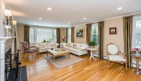 5 Abbott Rd, Dover, MA 02030 photo 4