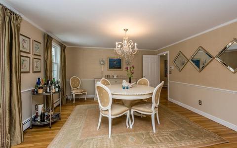 5 Abbott Rd, Dover, MA 02030 photo 11