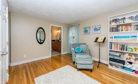 5 Abbott Rd, Dover, MA 02030 photo 19
