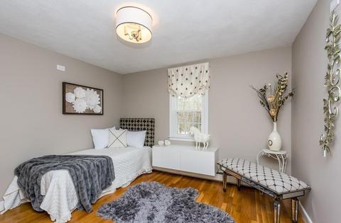 5 Abbott Rd, Dover, MA 02030 photo 22