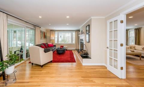 5 Abbott Rd, Dover, MA 02030 photo 6