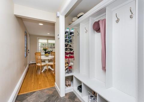 5 Abbott Rd, Dover, MA 02030 photo 26
