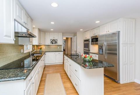 5 Abbott Rd, Dover, MA 02030 photo 14