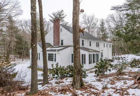 5 Abbott Rd, Dover, MA 02030 photo 28