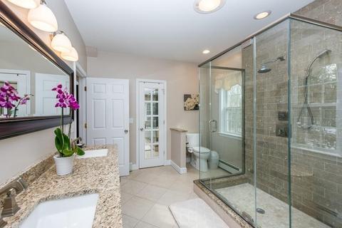 5 Abbott Rd, Dover, MA 02030 photo 17