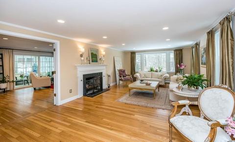 5 Abbott Rd, Dover, MA 02030 photo 3