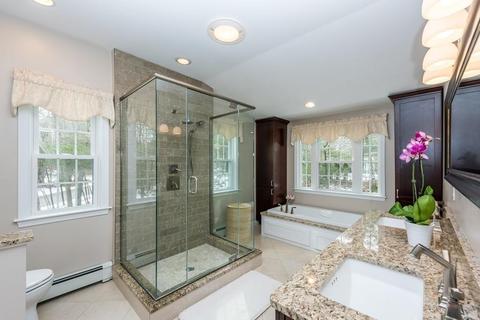 5 Abbott Rd, Dover, MA 02030 photo 16
