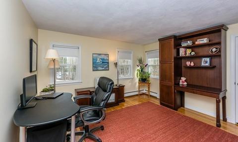 5 Abbott Rd, Dover, MA 02030 photo 21
