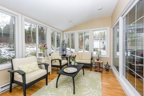 5 Abbott Rd, Dover, MA 02030 photo 8