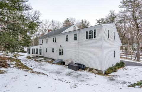 5 Abbott Rd, Dover, MA 02030 photo 29