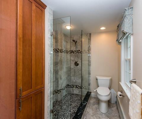 5 Abbott Rd, Dover, MA 02030 photo 23