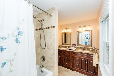 5 Abbott Rd, Dover, MA 02030 photo 20