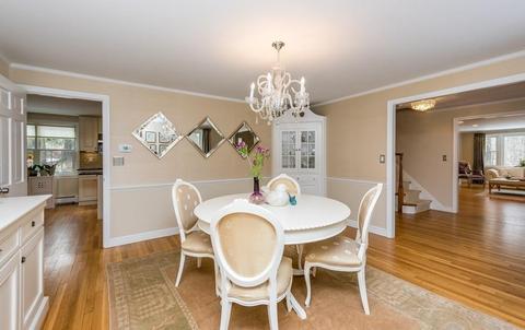 5 Abbott Rd, Dover, MA 02030 photo 10