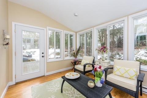5 Abbott Rd, Dover, MA 02030 photo 9